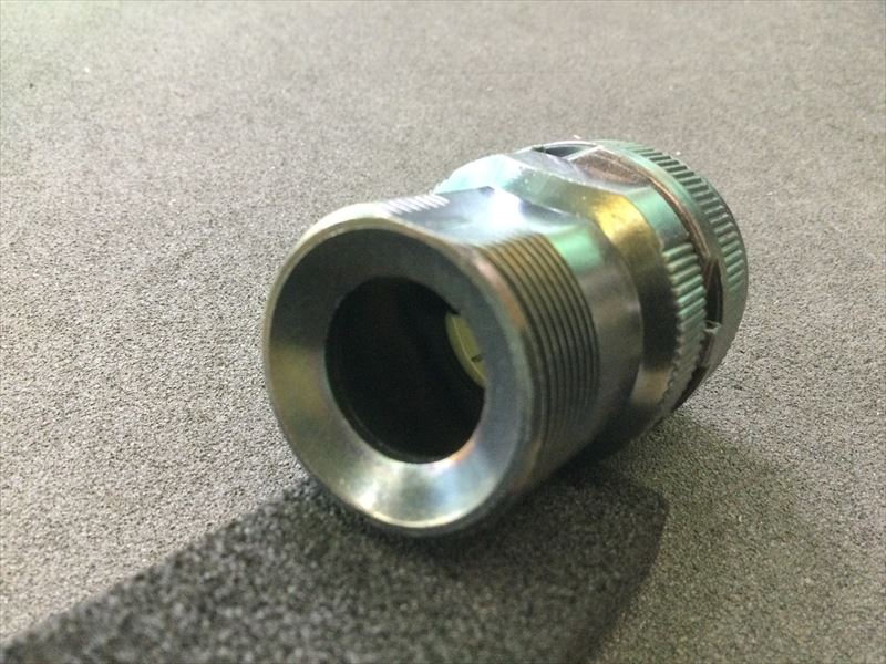 JL04V-6A20-EB-R