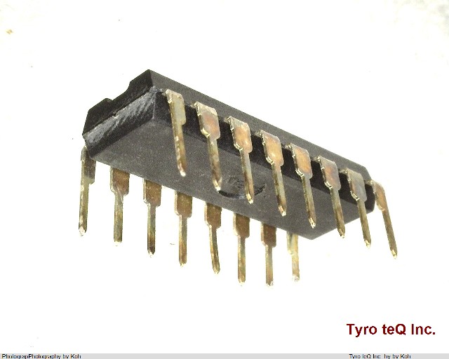 SN74193N