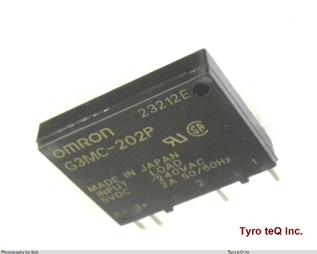 G3MC-202P DC5