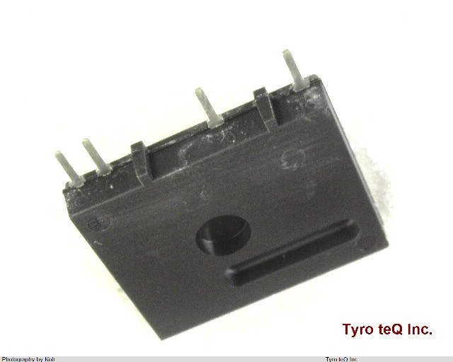 G3MC-202P DC5