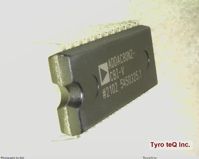 ADDAC80NZ-CBI-V