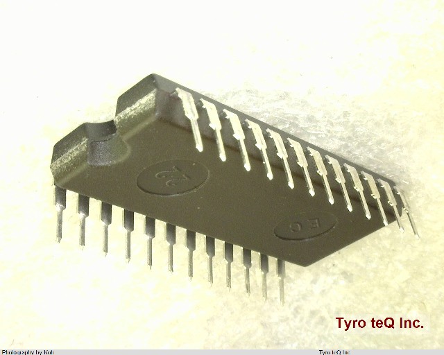 ADDAC80NZ-CBI-V