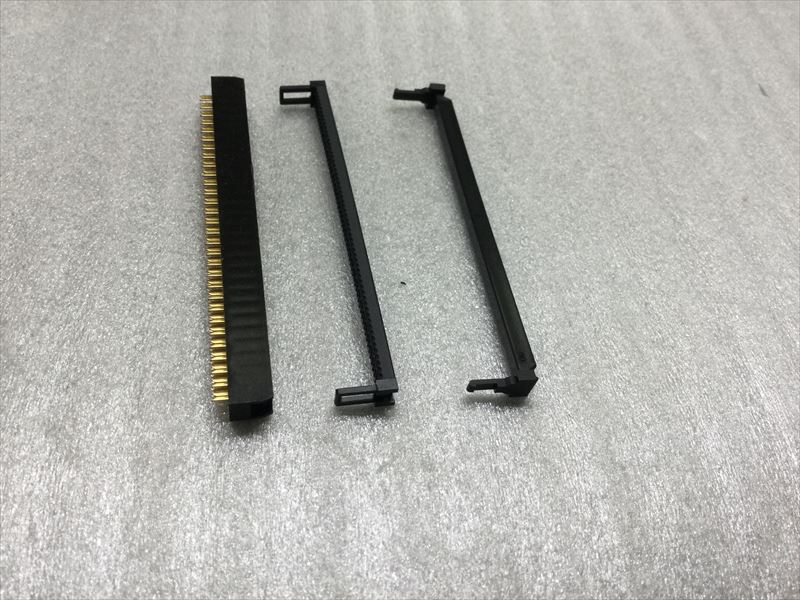 HIF3BA-60D-2.54R