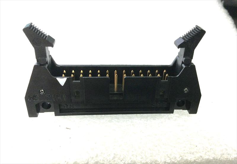 HIF3BA-26PA-2.54DS(71)