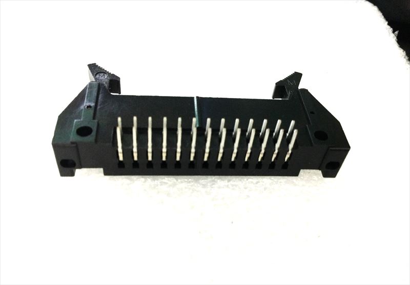 HIF3BA-26PA-2.54DS(71)
