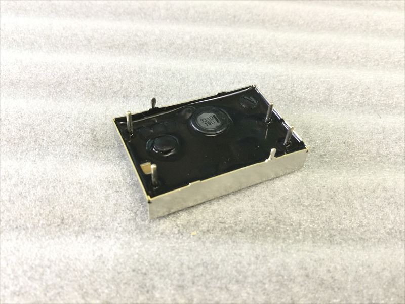 ZUS32405