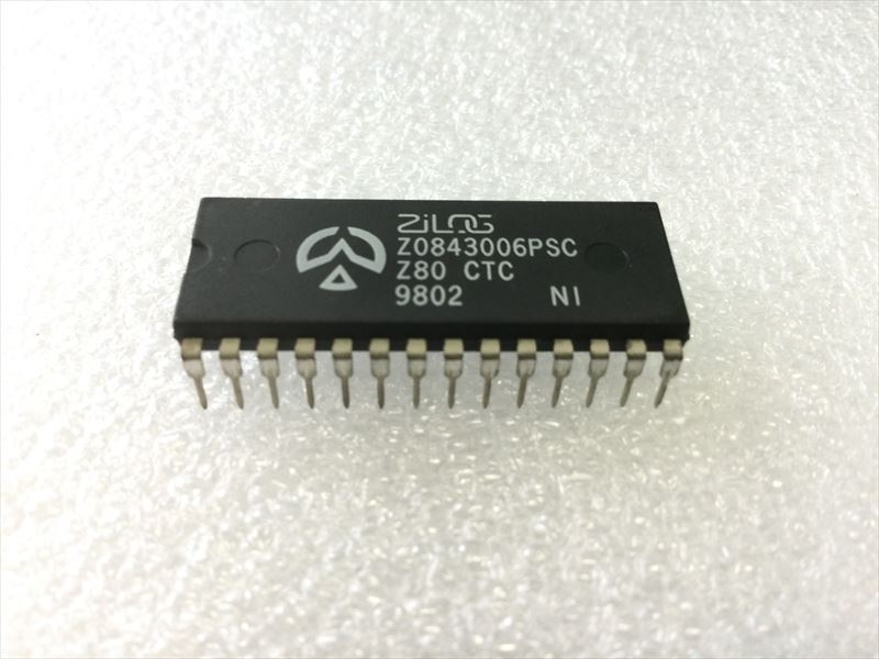 Z0843006PSC