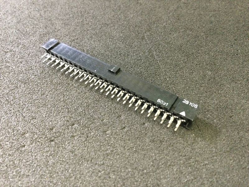 XG4H-5031