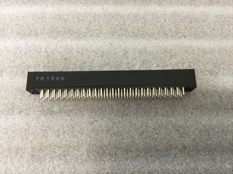 FX2C-100P-1.27DSA(71)