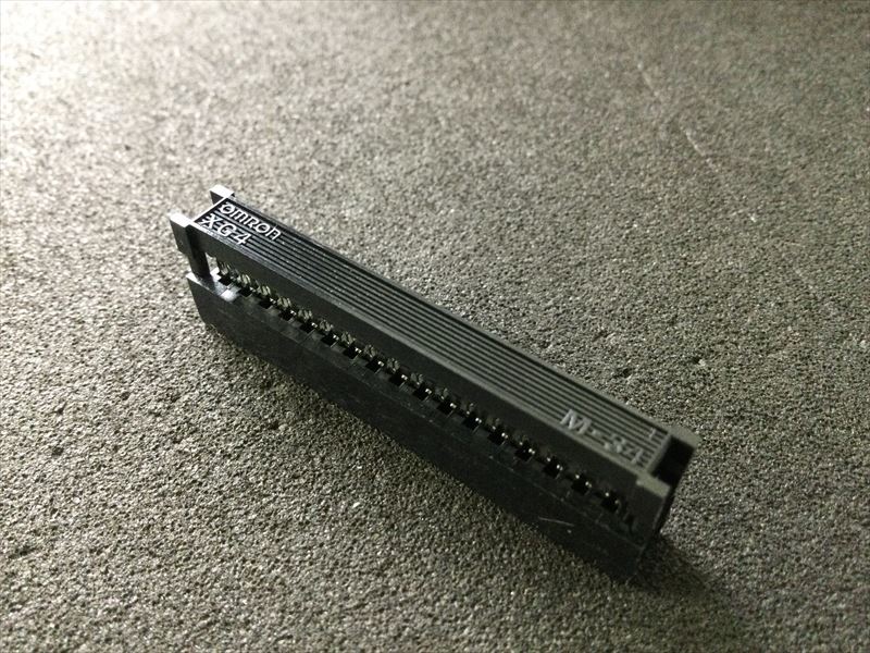XG4M-3430