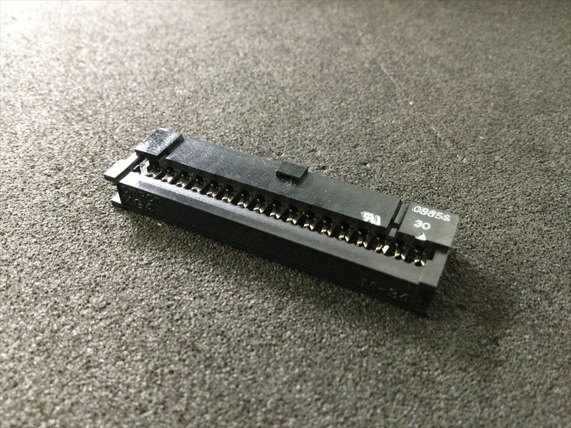 XG4M-3430