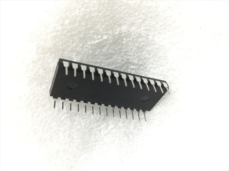 ISD17240PY