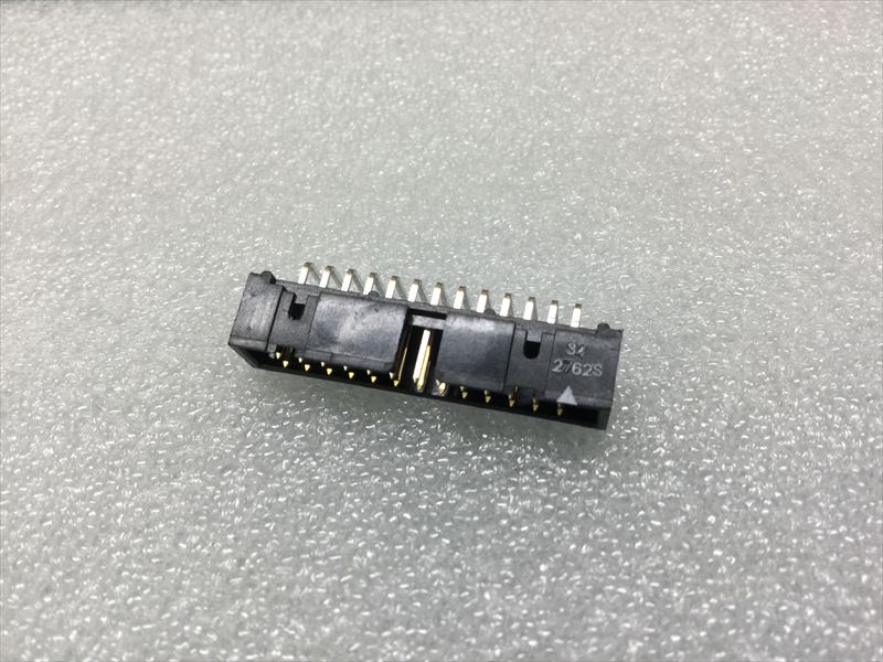 XG4C-2634