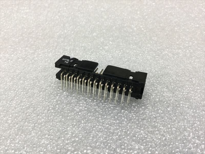 XG4C-2634