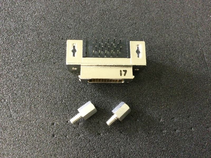 PCS-E20LMD+