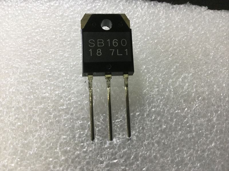 SB160-18