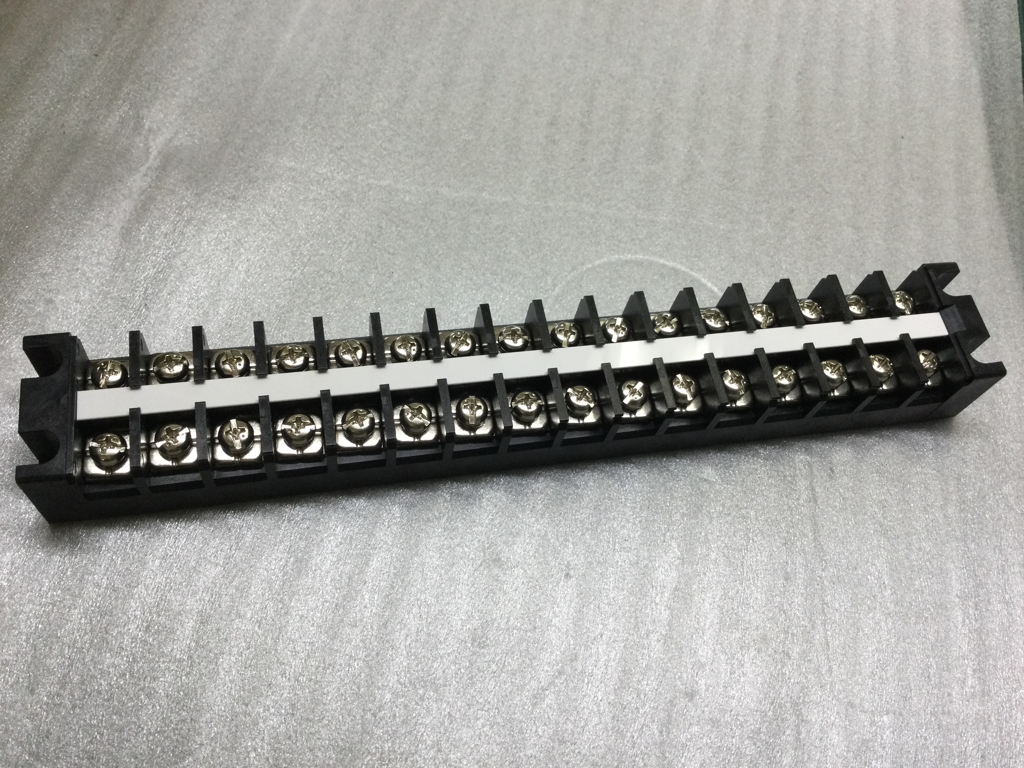 OK-147-16P