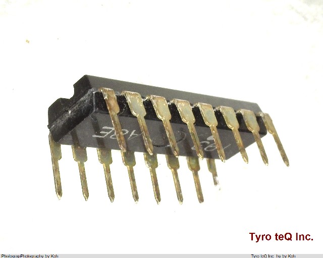 SN74193N