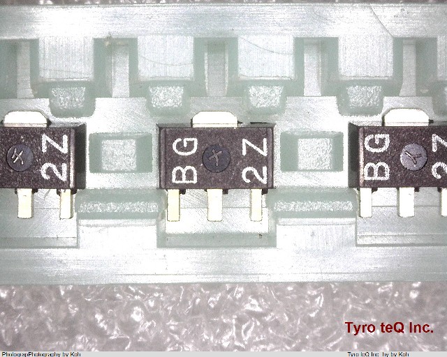 2SC3443