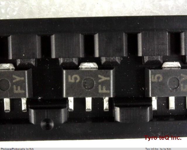 2SK1698FK