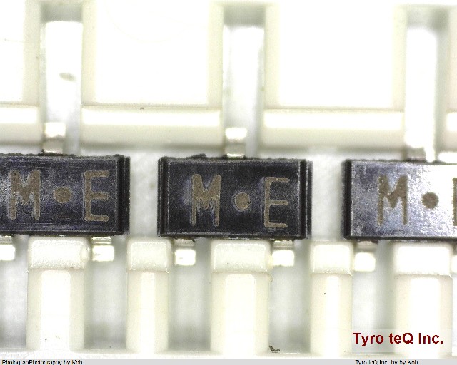 2SA1235A-50-E
