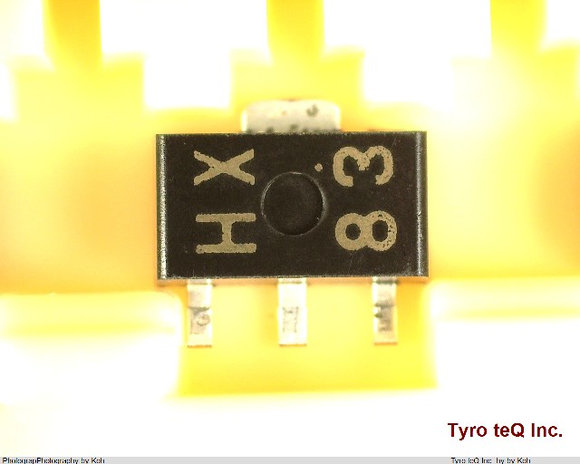 2SB1572-HX