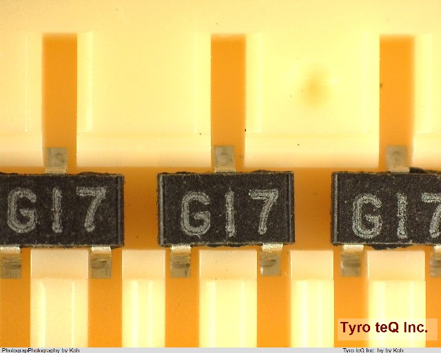 2SK1589-L