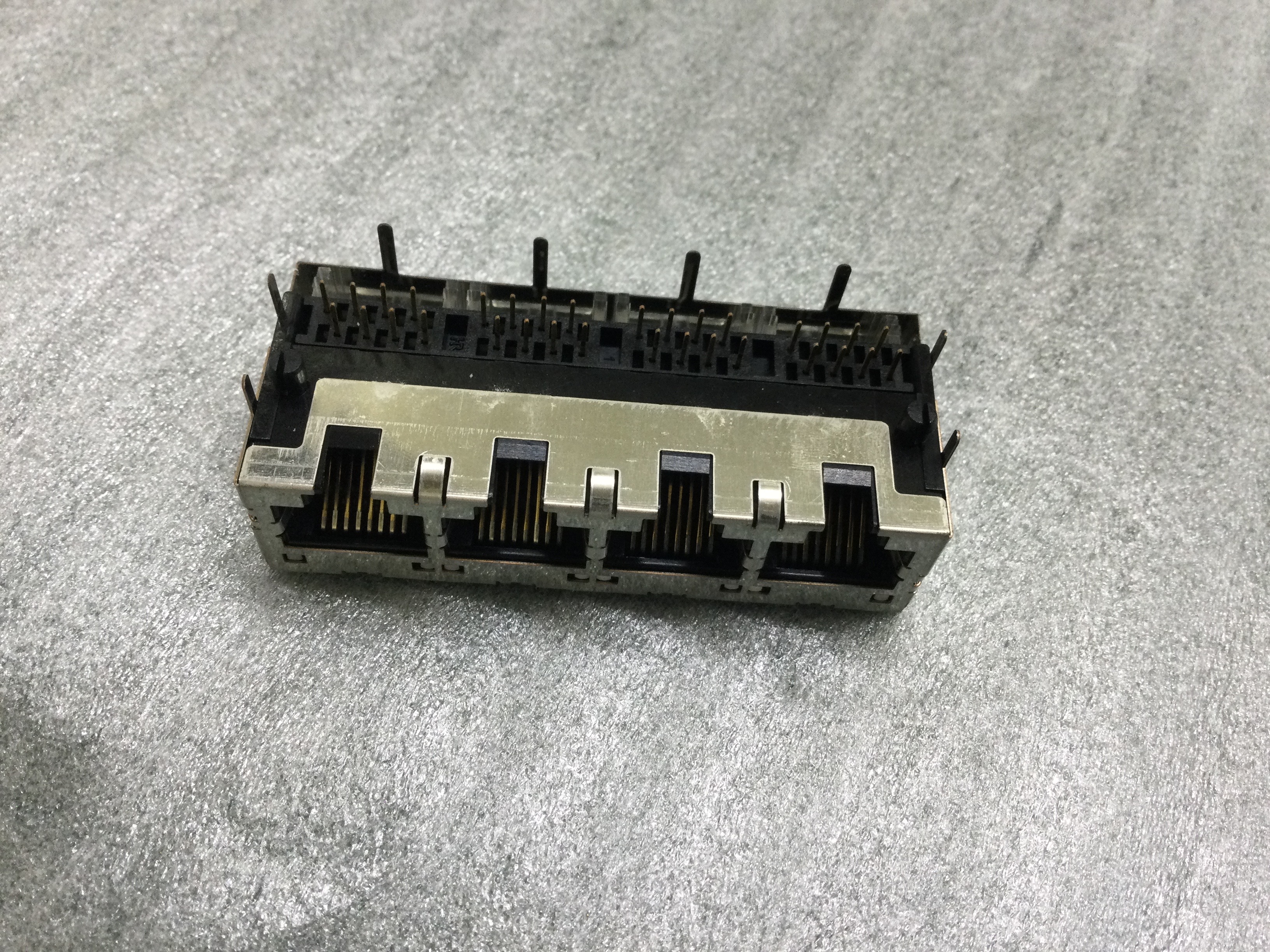 TM21R-5A-3232-LP(50)