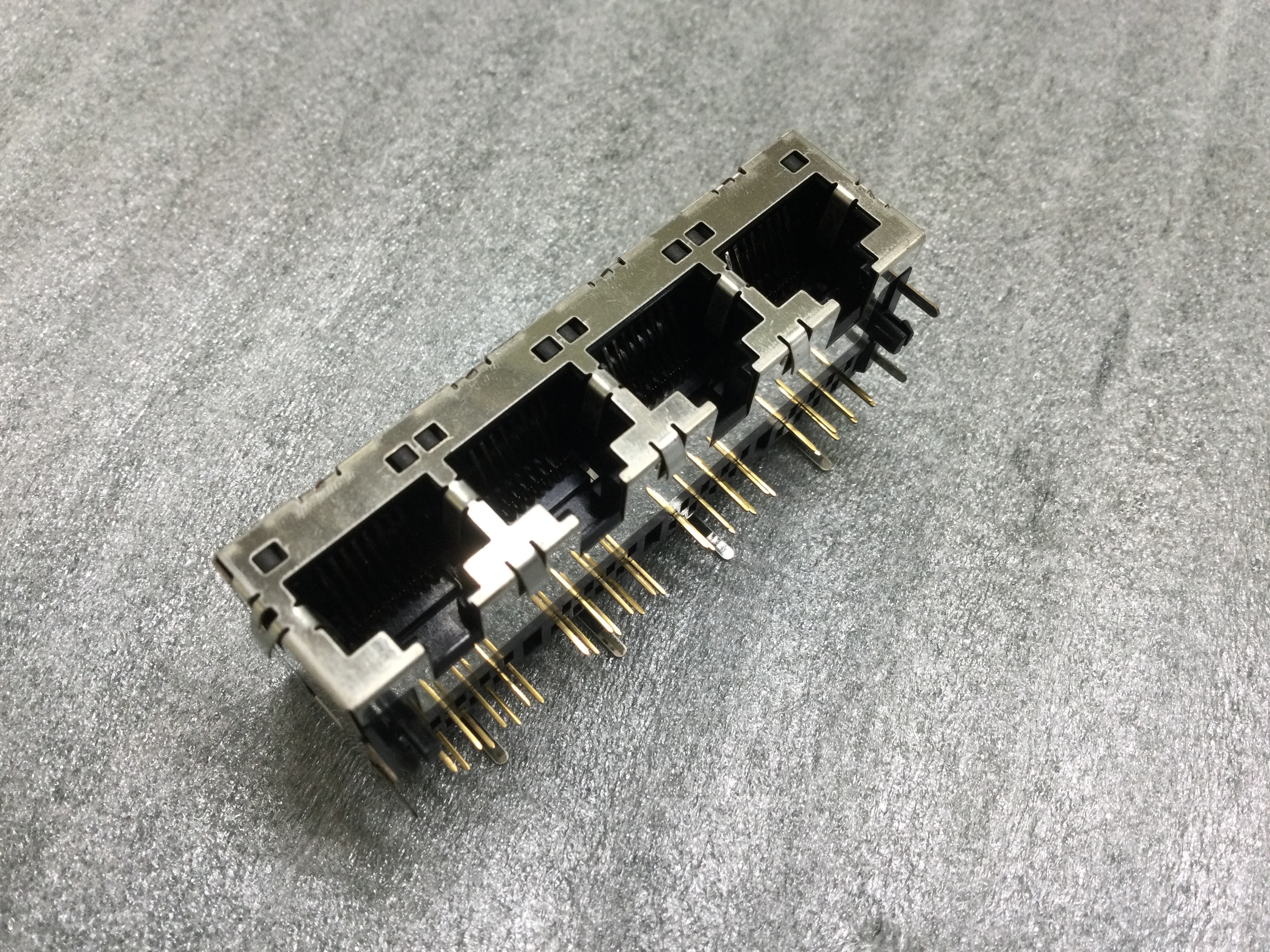 TM21R-5A-3232-LP(50)