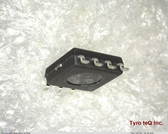 NJU7662M