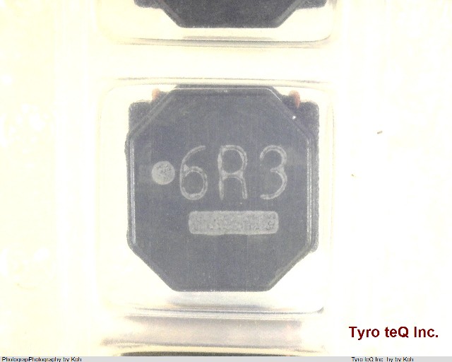 NRS6045T6R3MMGK
