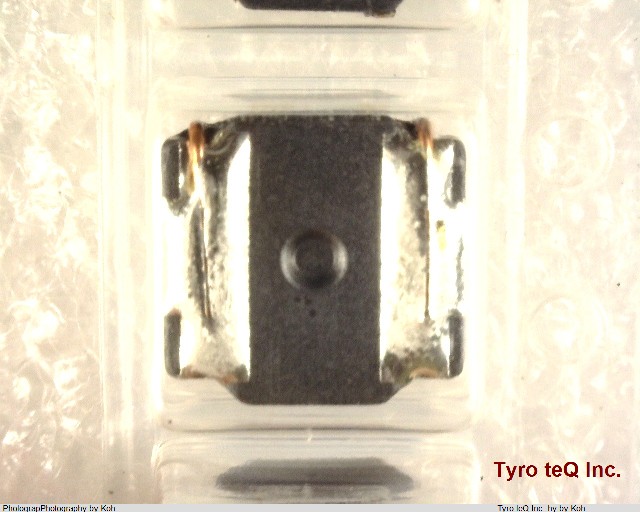NRS6045T6R3MMGK