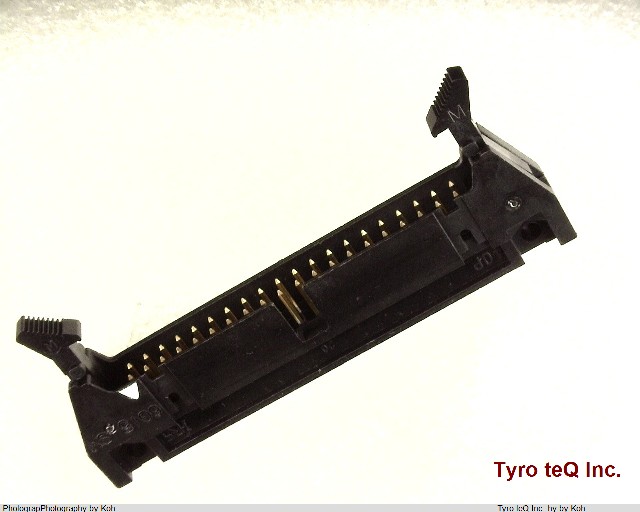HIF3BA-40PA-2.54DS