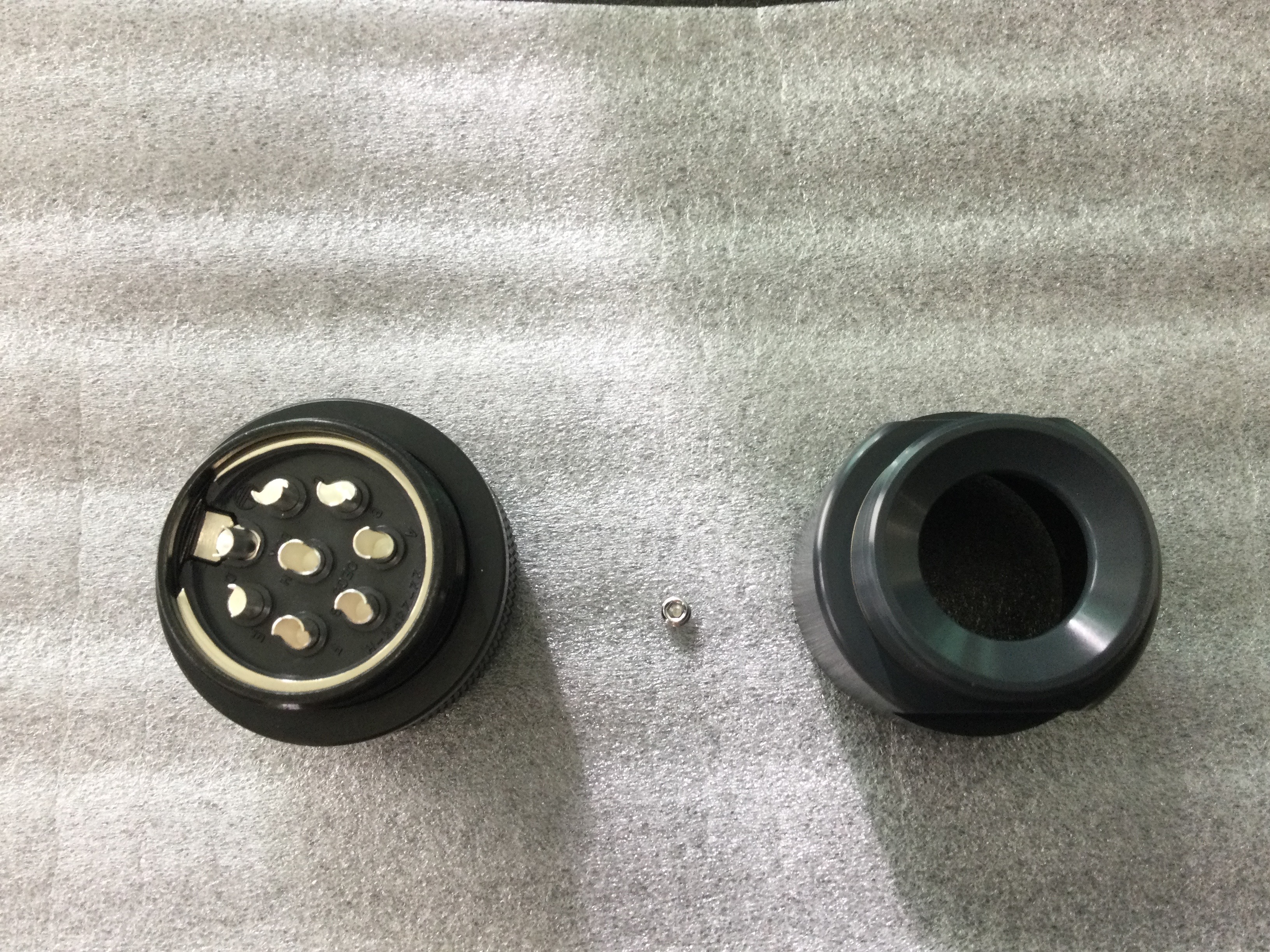 CE05-6A22-23PD-D-BSS