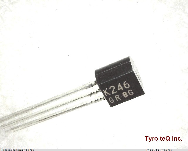 2SK246-GR