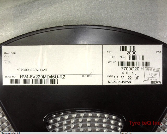RV4-6V220MD46U-R2