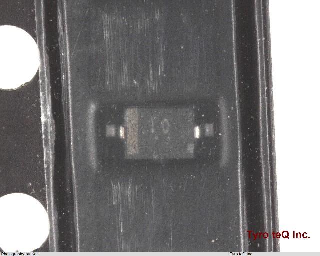 02DZ10-Z(TPH3F)