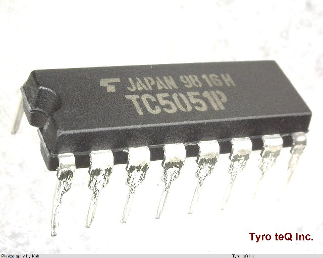 TC5051P