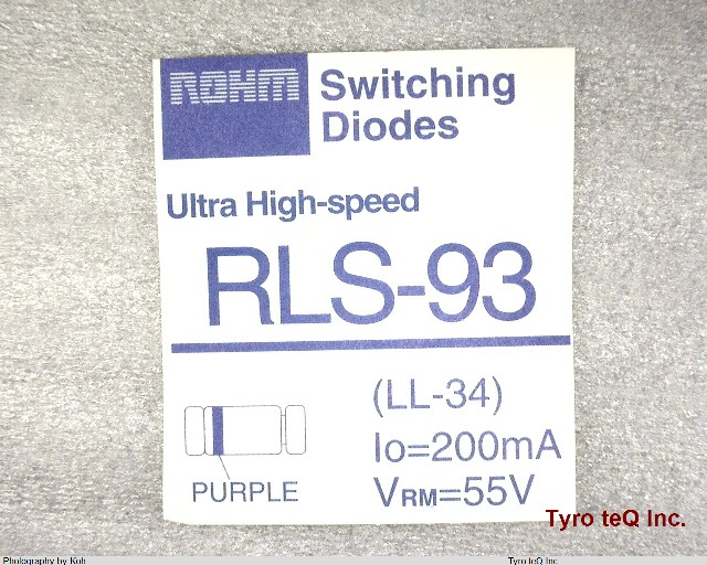 RLS-93