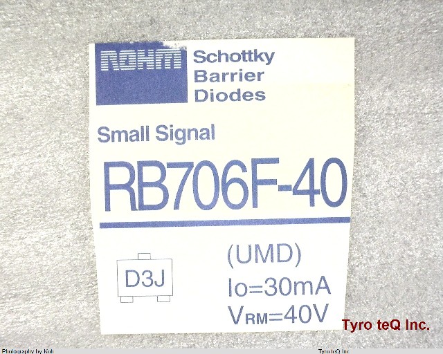 RB706F-40