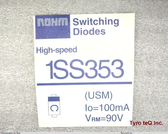 1SS353