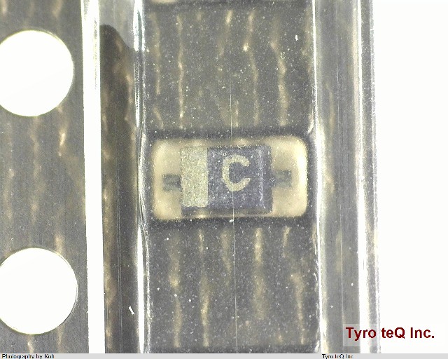 1SS353