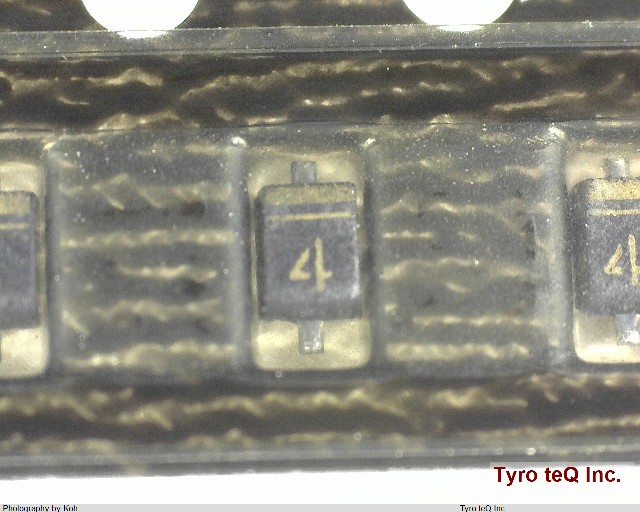 RB501V-40