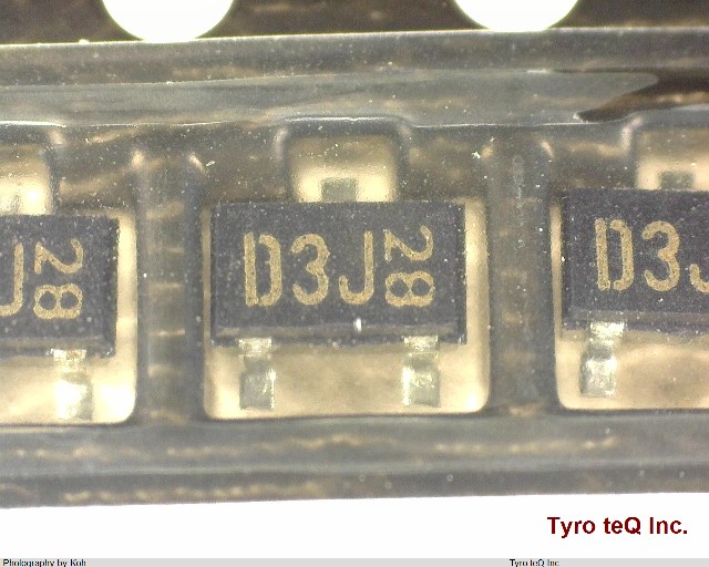 RB706D-40