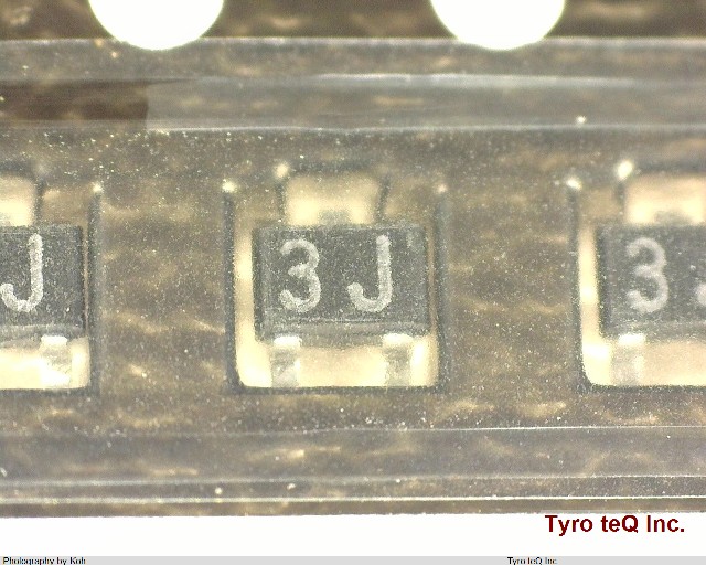 RB706F-40