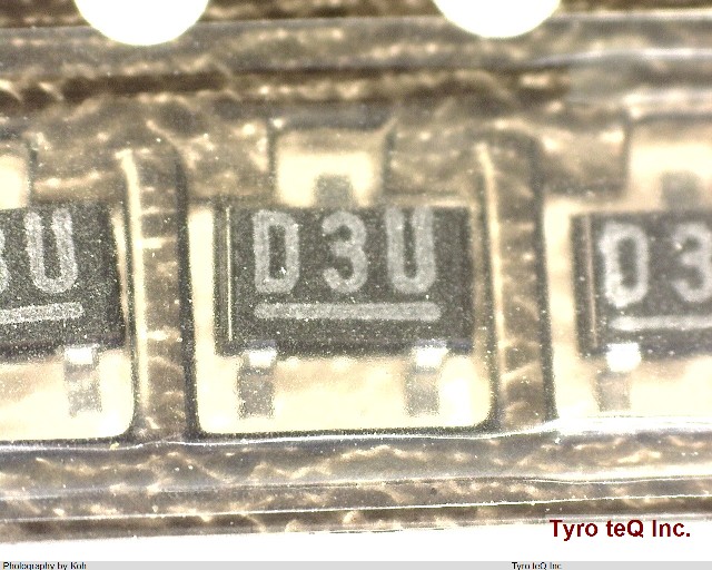 RB401D