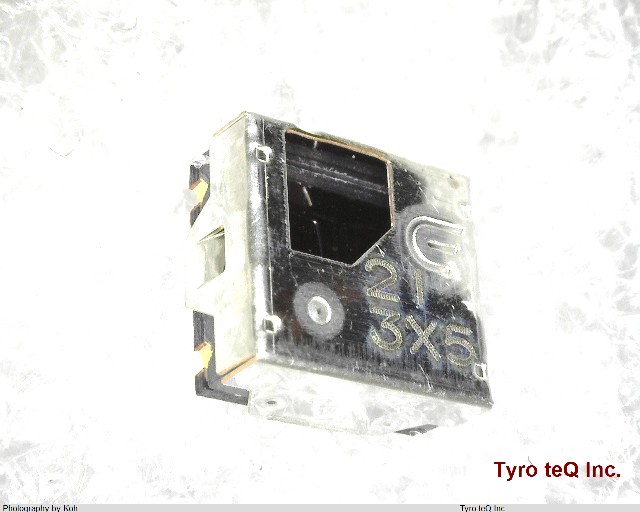 RS-21-T
