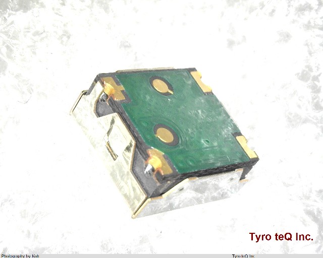 RS-21-T