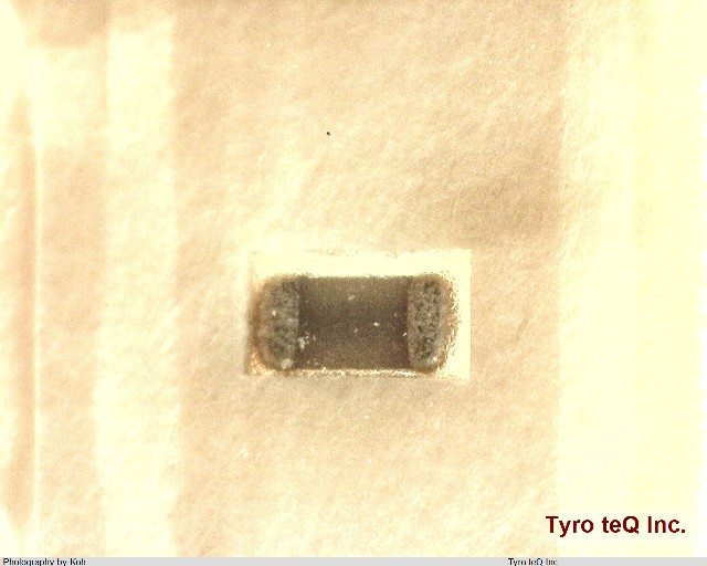 GRM1882C1H680FA01D