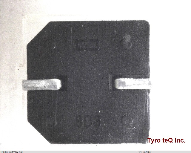 EMZE350ARA221MJA0G